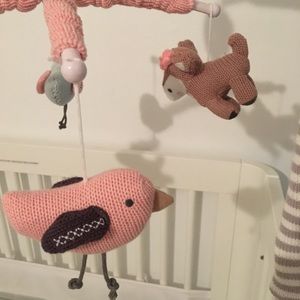 lolli living sparrow mobile